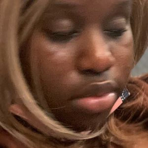 Meet your Posher, Renee